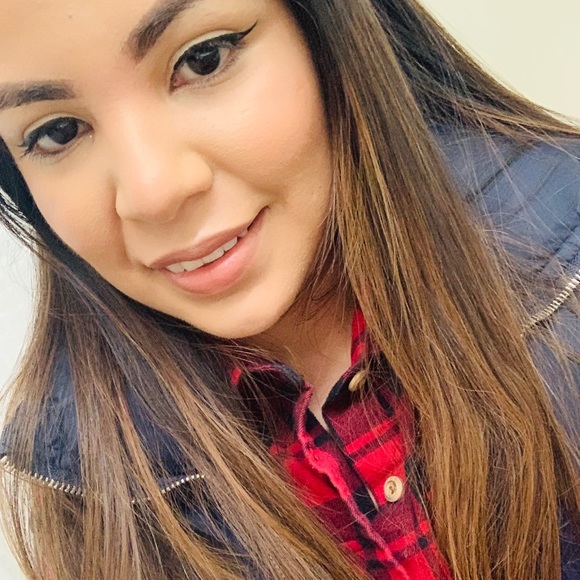 karlaacrz_